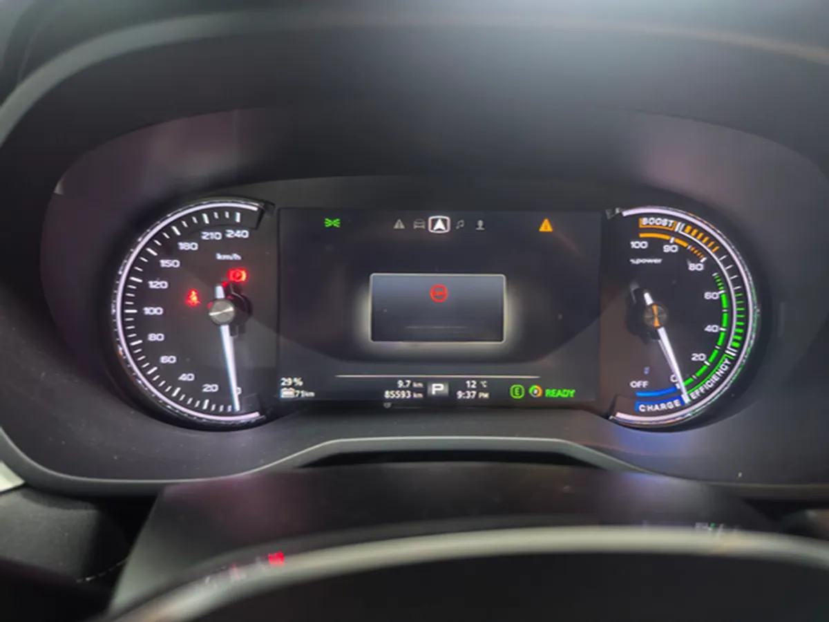 2018 Roewe Ei5 BEV 35KWH,autocango,china used car exporter,china ev exporter,chinese used car exporter,chinese used ev exporter