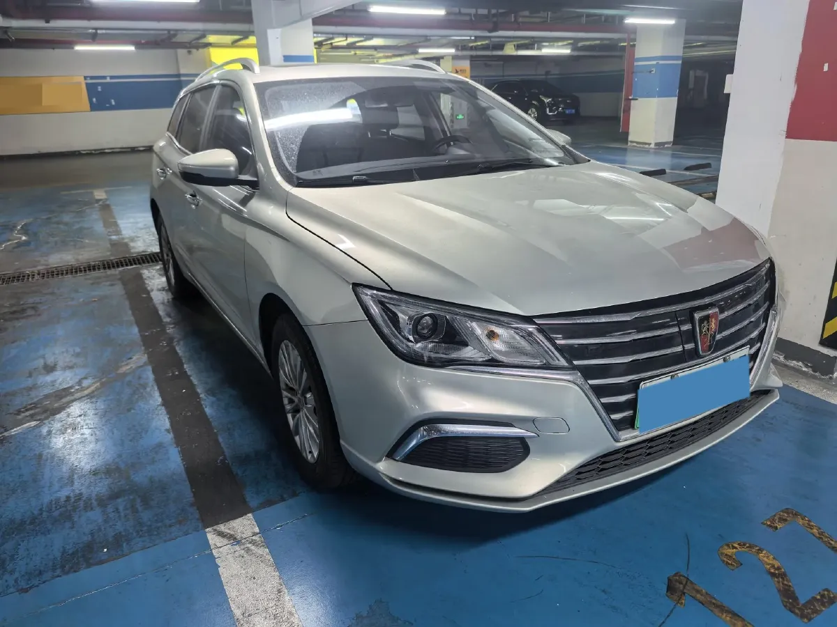 2018 Roewe Ei5 BEV 35KWH,autocango,china used car exporter,china ev exporter,chinese used car exporter,chinese used ev exporter