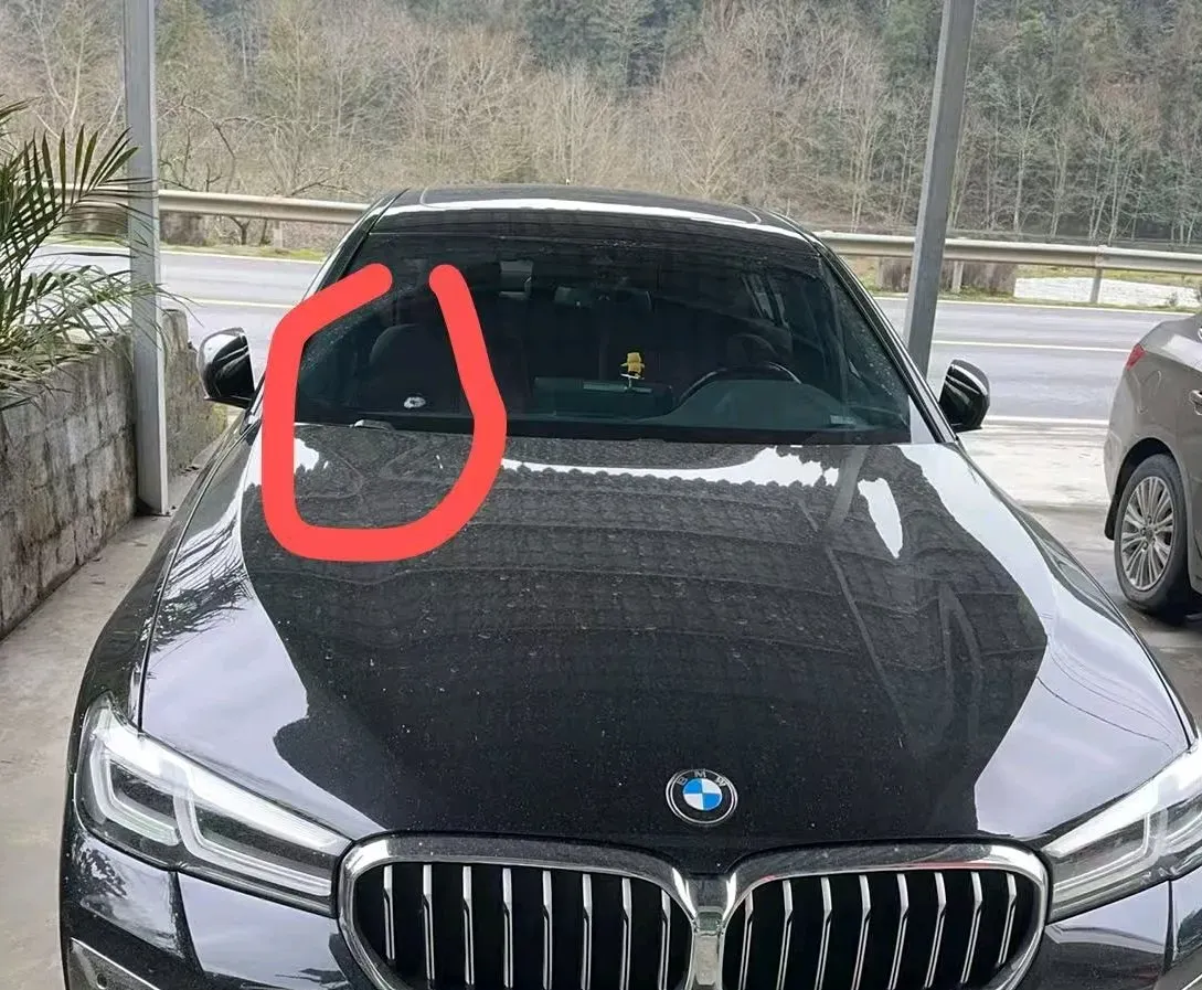 2021 BMW 5 Series 2.0T 252HP L4 8AT,autocango,china used car exporter,china ev exporter,chinese used car exporter,chinese used ev exporter