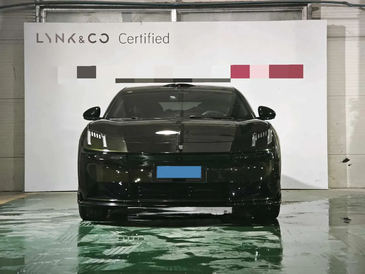 2025 LYNK&CO 10 EM-P 1.5T 163HP L4 3DHT PHEV,autocango,china used car exporter,china ev exporter,chinese used car exporter,chinese used ev exporter