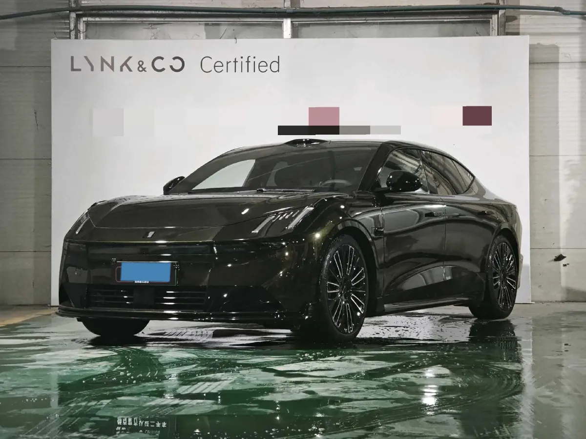 2025 LYNK&CO 10 EM-P 1.5T 163HP L4 3DHT PHEV,autocango,china used car exporter,china ev exporter,chinese used car exporter,chinese used ev exporter