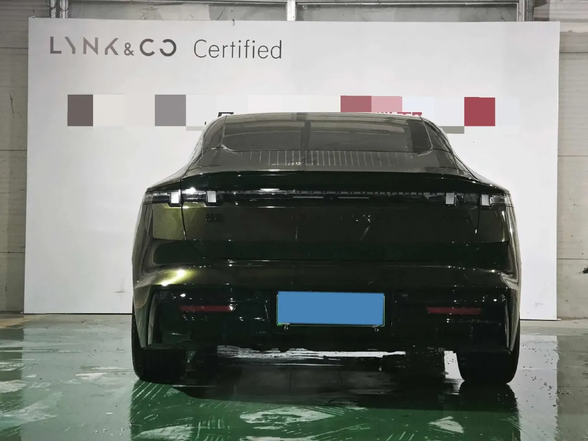 2025 LYNK&CO 10 EM-P 1.5T 163HP L4 3DHT PHEV,autocango,china used car exporter,china ev exporter,chinese used car exporter,chinese used ev exporter