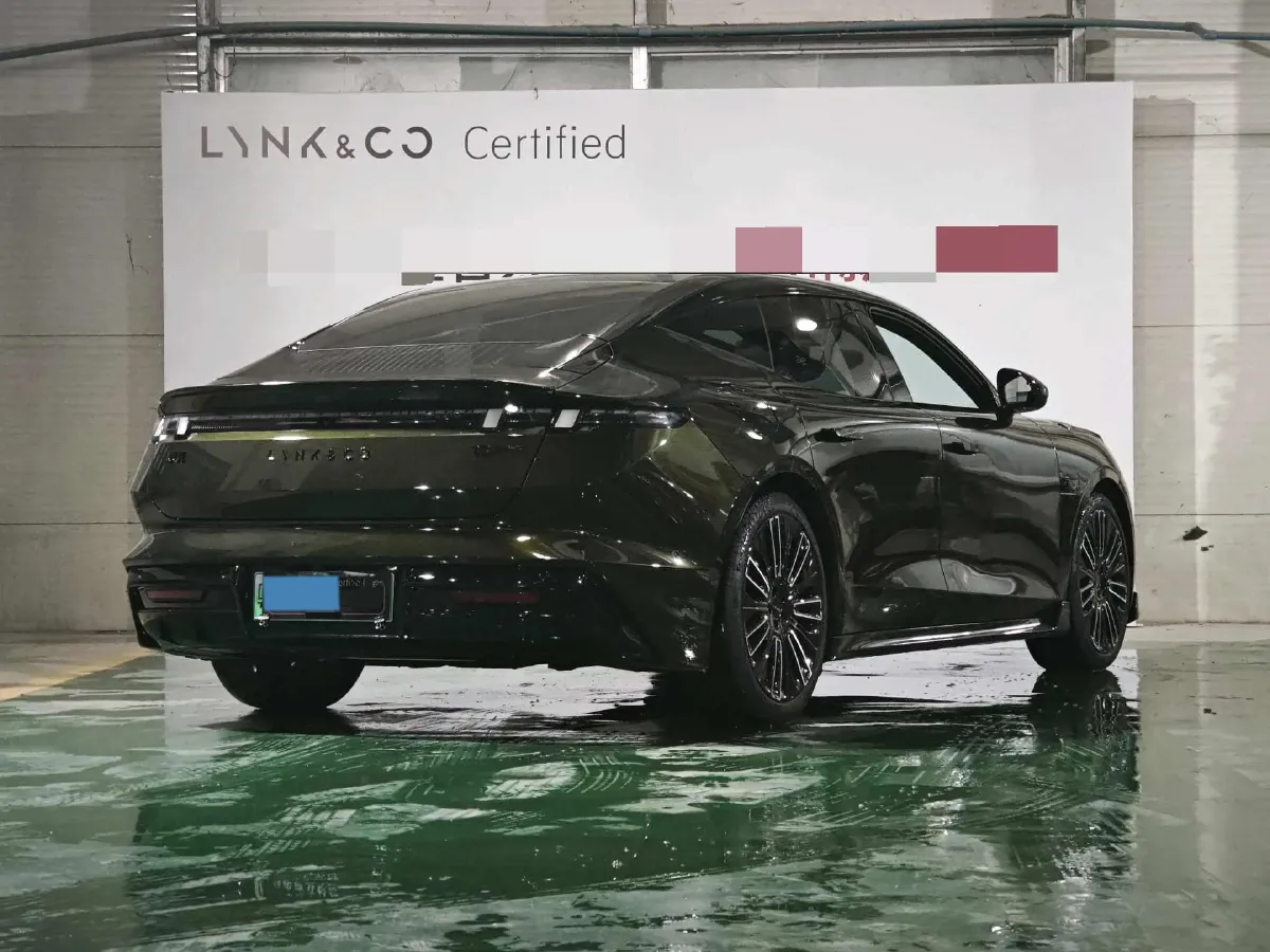 2025 LYNK&CO 10 EM-P 1.5T 163HP L4 3DHT PHEV,autocango,china used car exporter,china ev exporter,chinese used car exporter,chinese used ev exporter