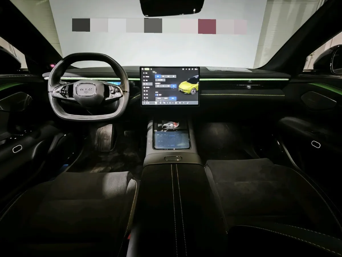 2025 LYNK&CO 10 EM-P 1.5T 163HP L4 3DHT PHEV,autocango,china used car exporter,china ev exporter,chinese used car exporter,chinese used ev exporter