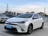 2018 HUANGHAI N3,autocango,china used car exporter,china ev exporter,chinese used car exporter,chinese used ev exporter