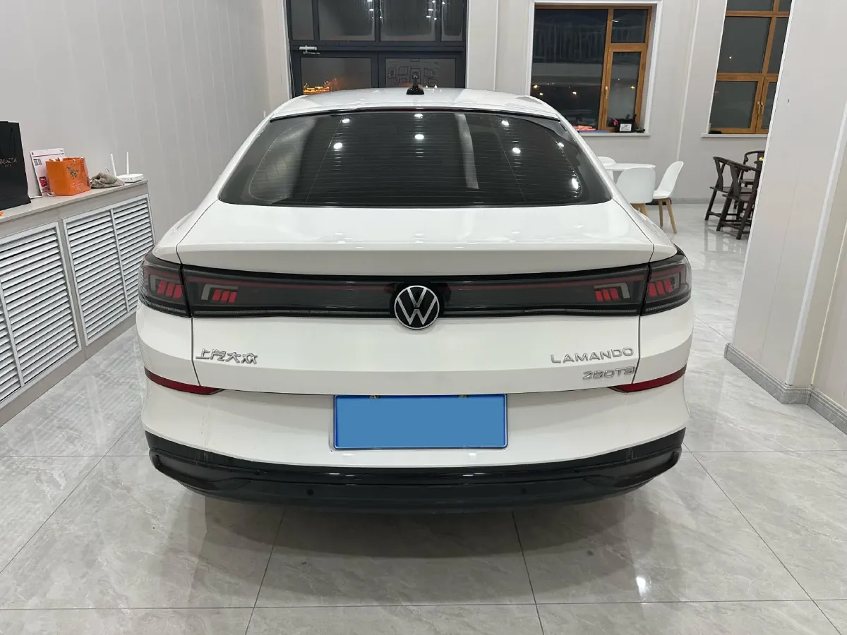 2022 Volkswagen Lavida 1.4T 150HP L4 7DCT,autocango,china used car exporter,china ev exporter,chinese used car exporter,chinese used ev exporter