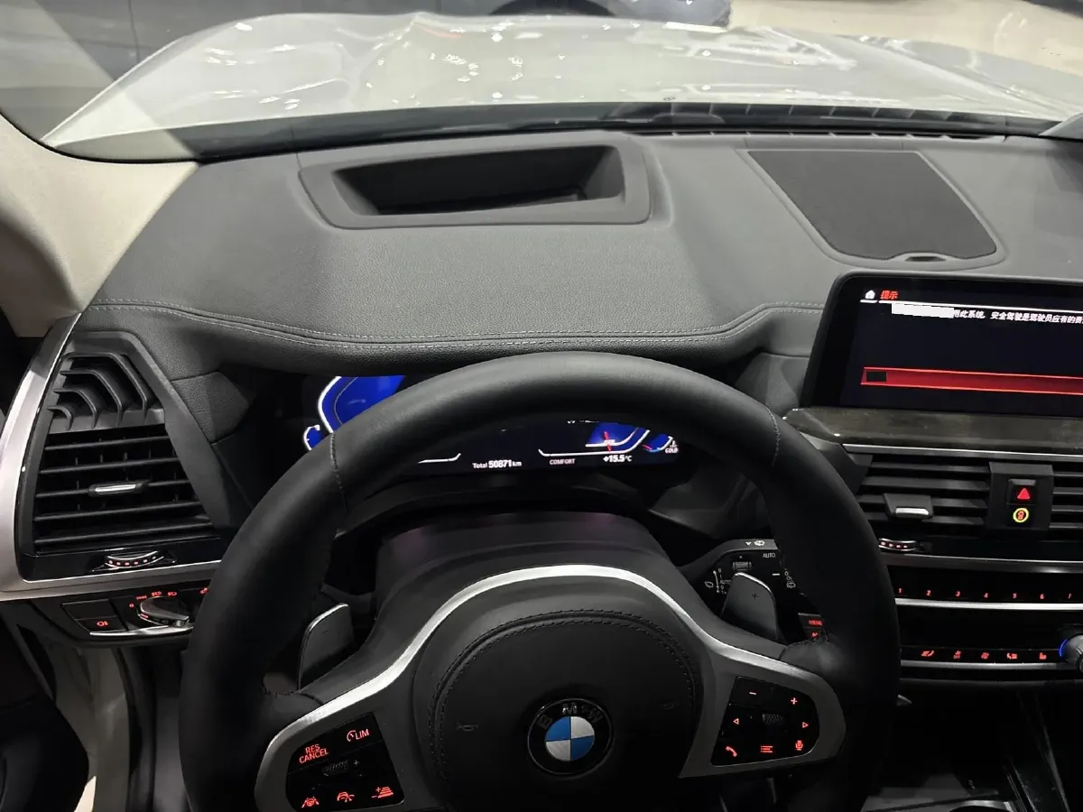 2019 BMW X3 2.0T 252HP L4 8AT,autocango,china used car exporter,china ev exporter,chinese used car exporter,chinese used ev exporter