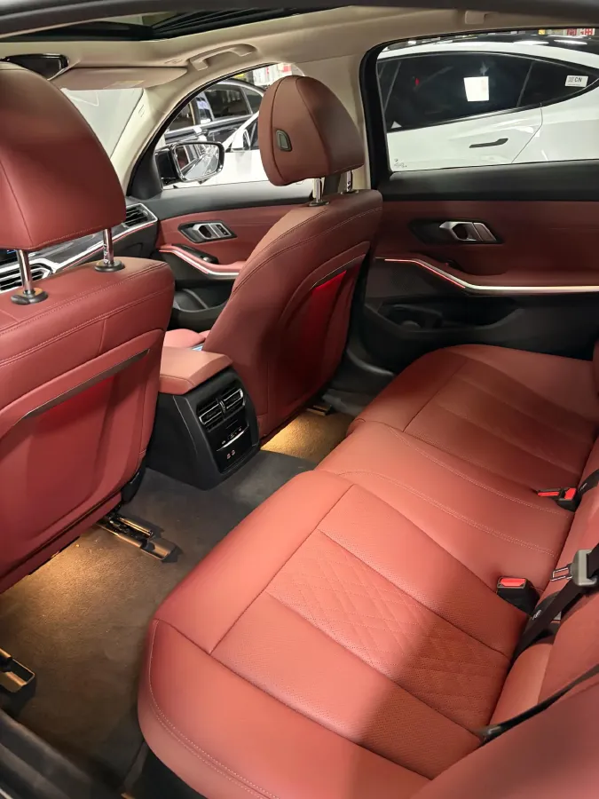 2024 BMW i3 BEV 79.05KWH,autocango,china used car exporter,china ev exporter,chinese used car exporter,chinese used ev exporter