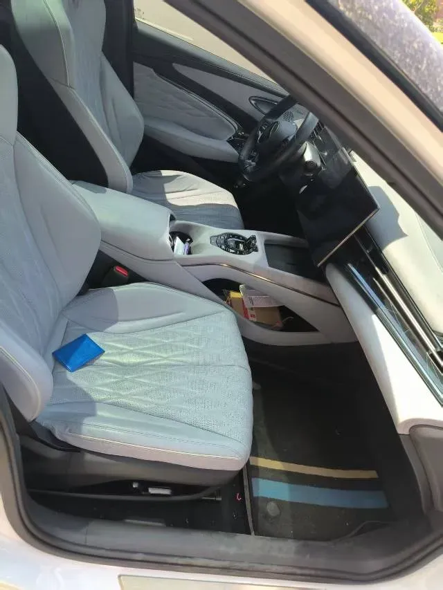 2022 MAXUS DaJia 5 BEV 70KWH,autocango,china used car exporter,china ev exporter,chinese used car exporter,chinese used ev exporter