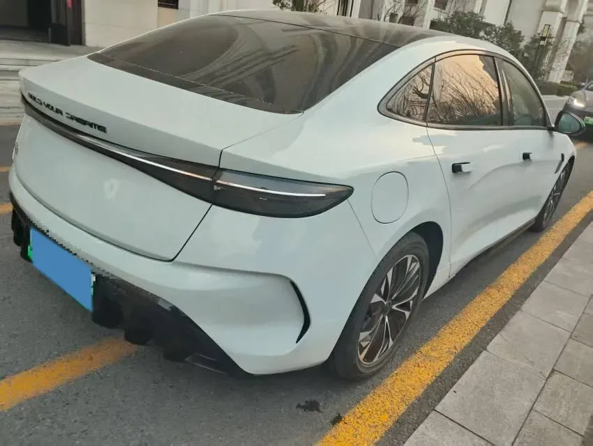 2022 MAXUS DaJia 5 BEV 70KWH,autocango,china used car exporter,china ev exporter,chinese used car exporter,chinese used ev exporter