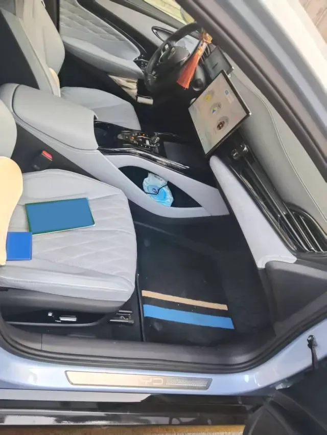 2022 MAXUS DaJia 5 BEV 70KWH,autocango,china used car exporter,china ev exporter,chinese used car exporter,chinese used ev exporter