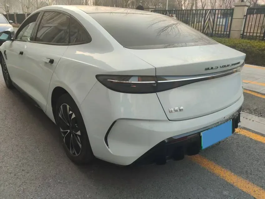 2022 MAXUS DaJia 5 BEV 70KWH,autocango,china used car exporter,china ev exporter,chinese used car exporter,chinese used ev exporter
