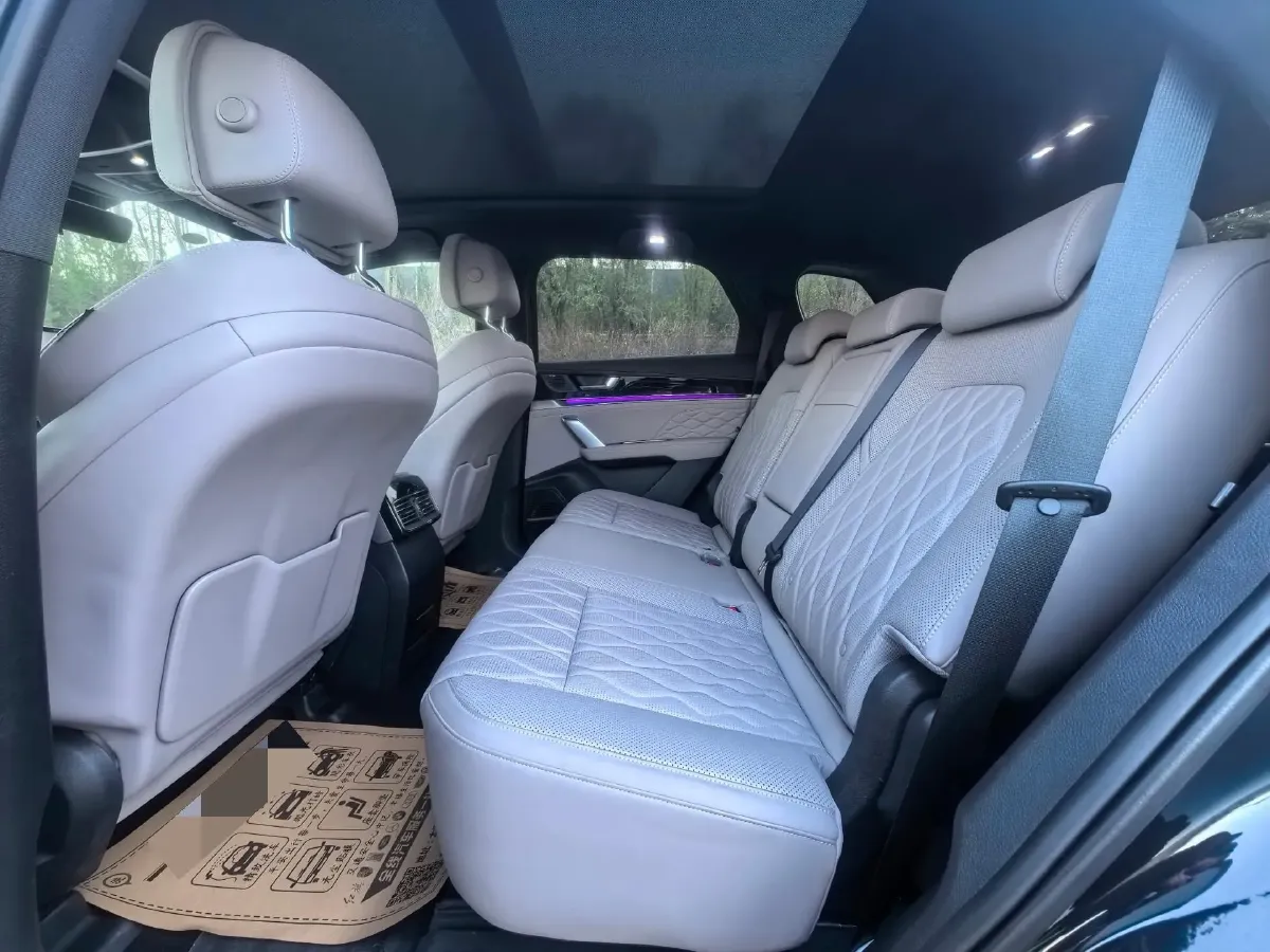 2025 BYD Tang 1.5T 156HP L4 E-CVT PHEV 21.504KWH,autocango,china used car exporter,china ev exporter,chinese used car exporter,chinese used ev exporter