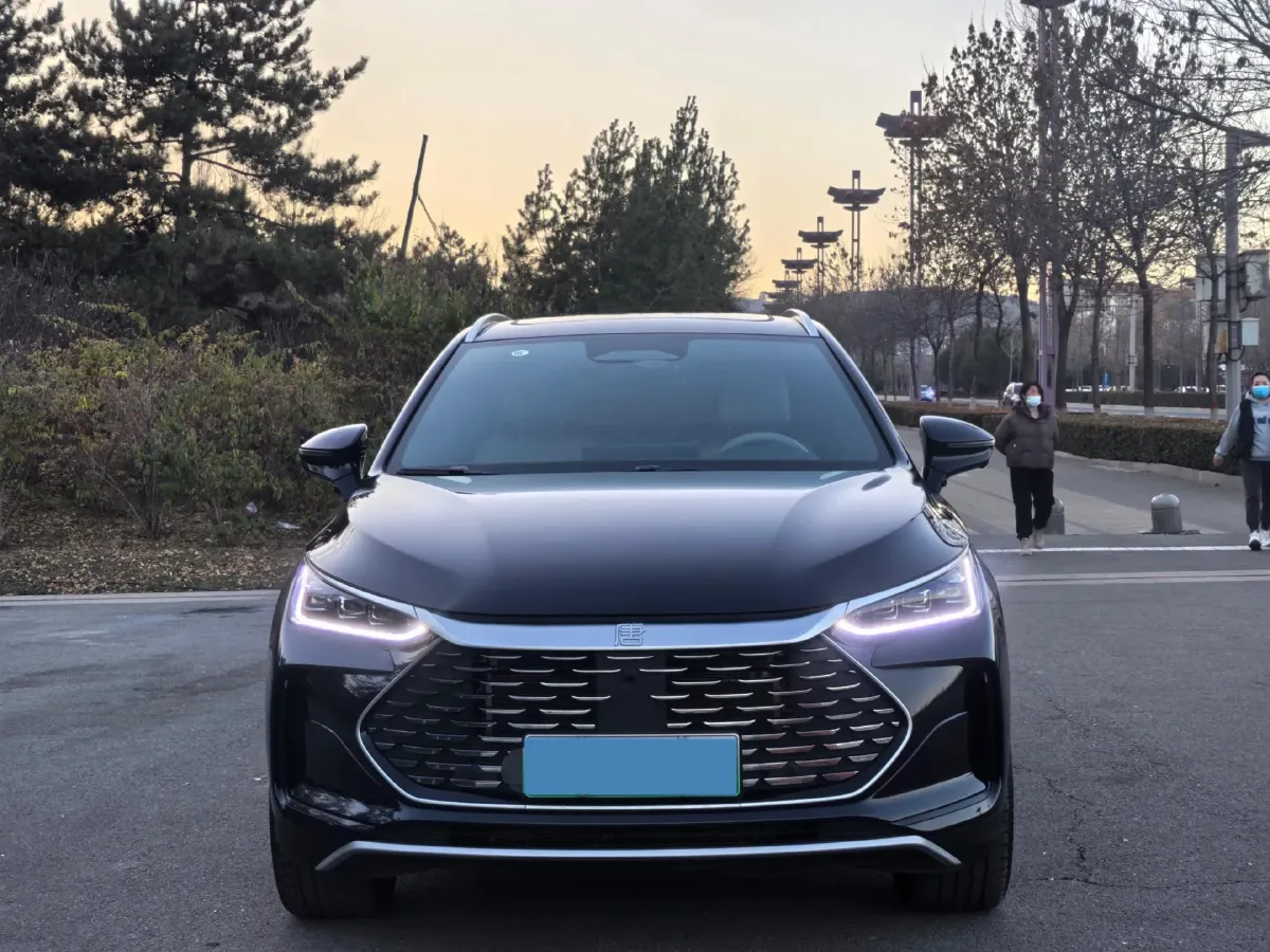 2025 BYD Tang 1.5T 156HP L4 E-CVT PHEV 21.504KWH,autocango,china used car exporter,china ev exporter,chinese used car exporter,chinese used ev exporter