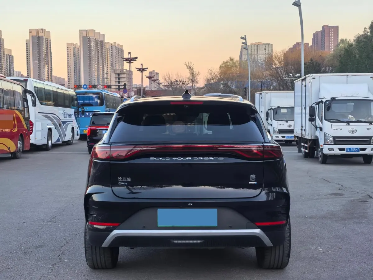 2025 BYD Tang 1.5T 156HP L4 E-CVT PHEV 21.504KWH,autocango,china used car exporter,china ev exporter,chinese used car exporter,chinese used ev exporter