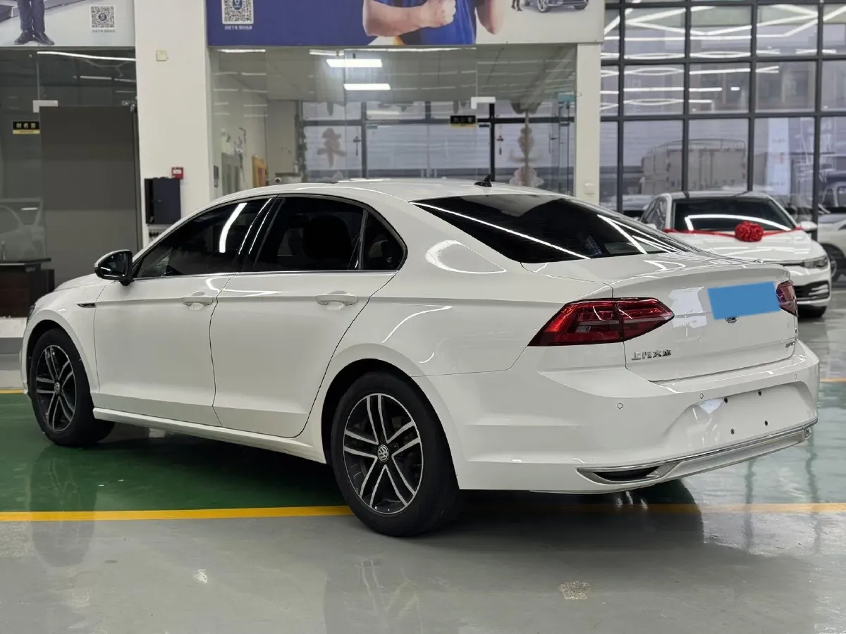 2019 Volkswagen Passat 1.4T 150HP L4 7DCT,autocango,china used car exporter,china ev exporter,chinese used car exporter,chinese used ev exporter