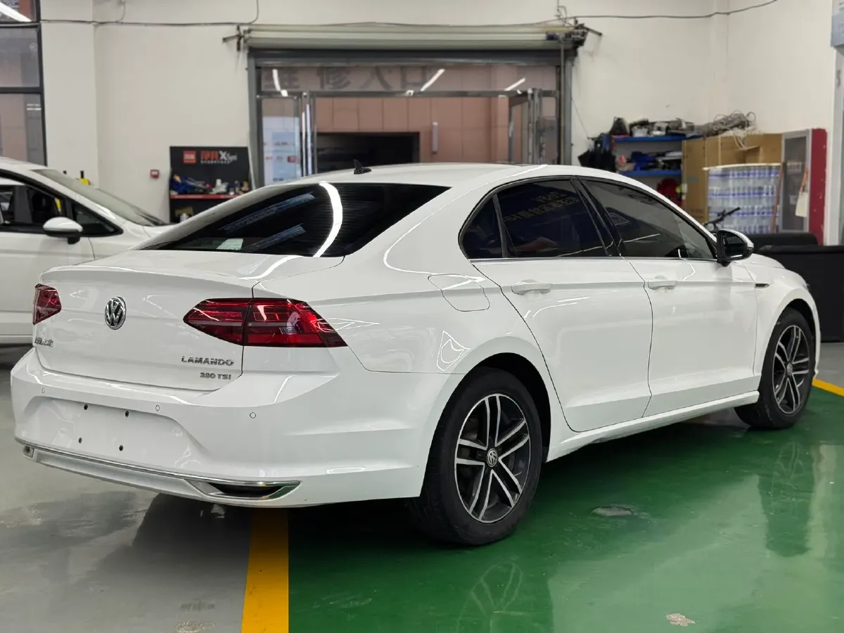 2019 Volkswagen Passat 1.4T 150HP L4 7DCT,autocango,china used car exporter,china ev exporter,chinese used car exporter,chinese used ev exporter