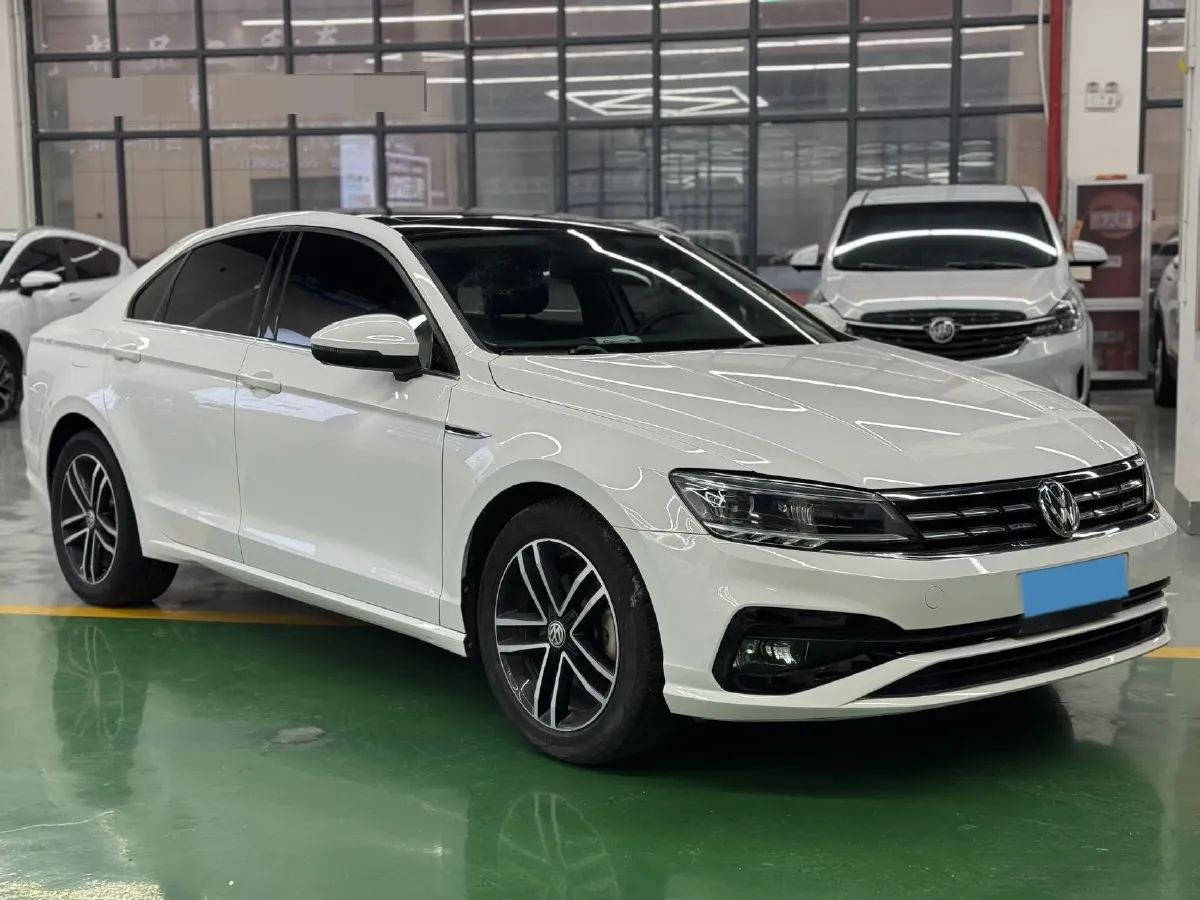 2019 Volkswagen Passat 1.4T 150HP L4 7DCT,autocango,china used car exporter,china ev exporter,chinese used car exporter,chinese used ev exporter