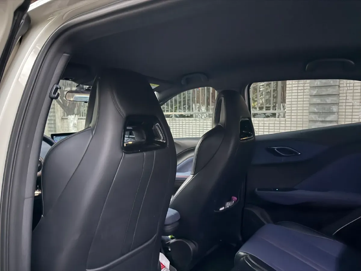 2024 BYD Seagull BEV 30.08KWH,autocango,china used car exporter,china ev exporter,chinese used car exporter,chinese used ev exporter