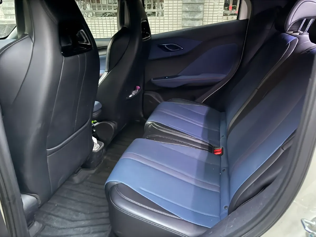 2024 BYD Seagull BEV 30.08KWH,autocango,china used car exporter,china ev exporter,chinese used car exporter,chinese used ev exporter