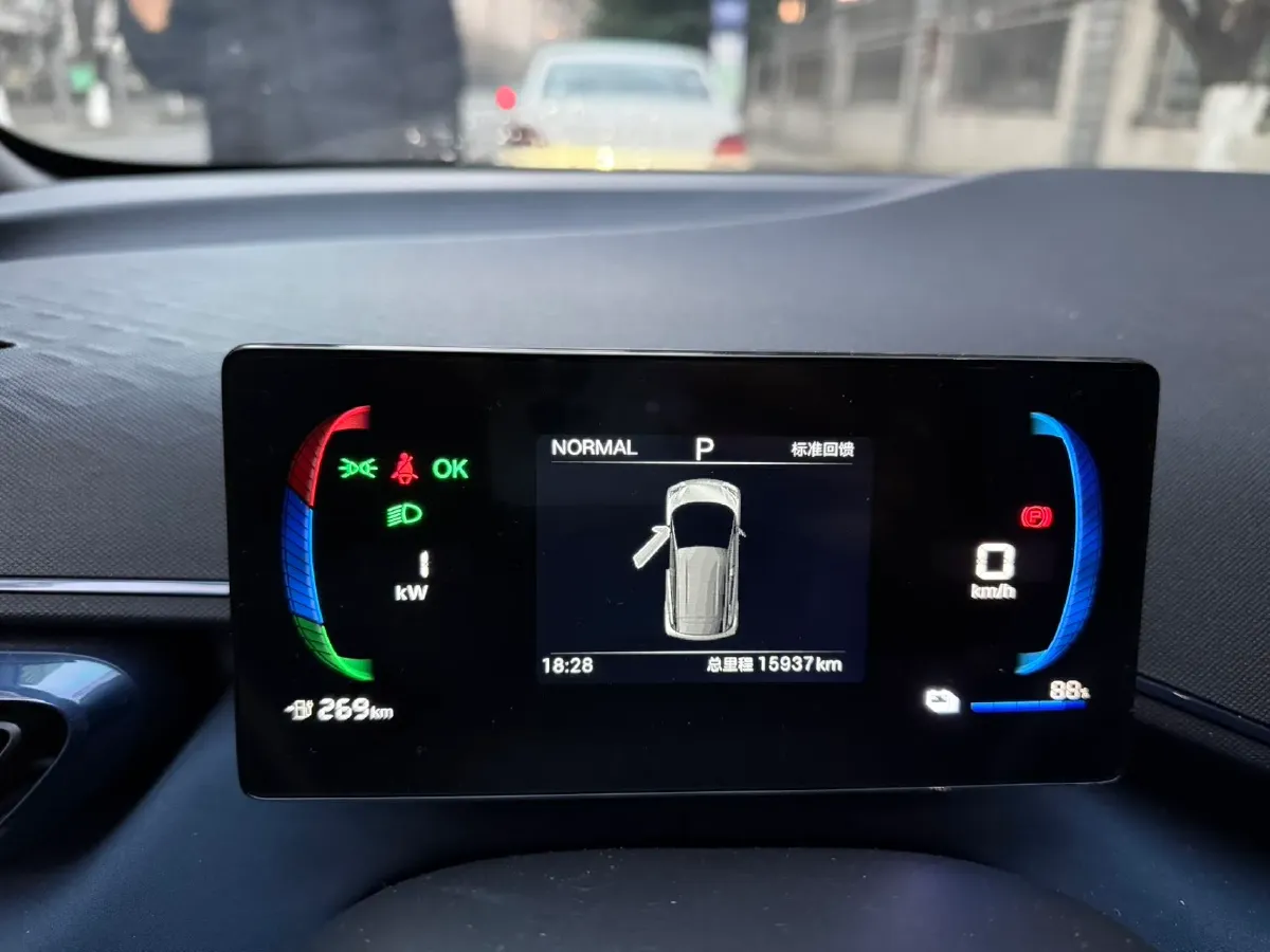 2024 BYD Seagull BEV 30.08KWH,autocango,china used car exporter,china ev exporter,chinese used car exporter,chinese used ev exporter