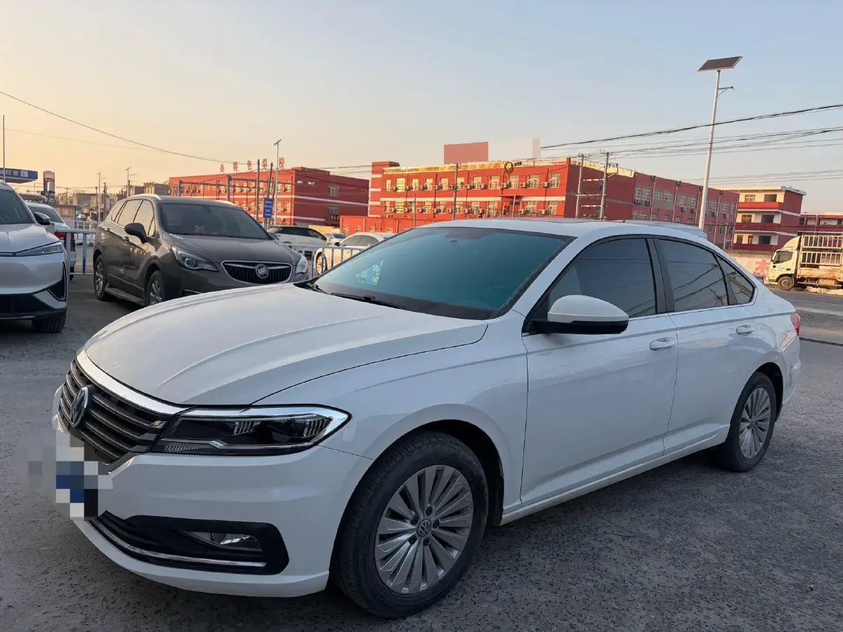 2018 Skoda Karoq 1.4T 150HP L4 7DCT