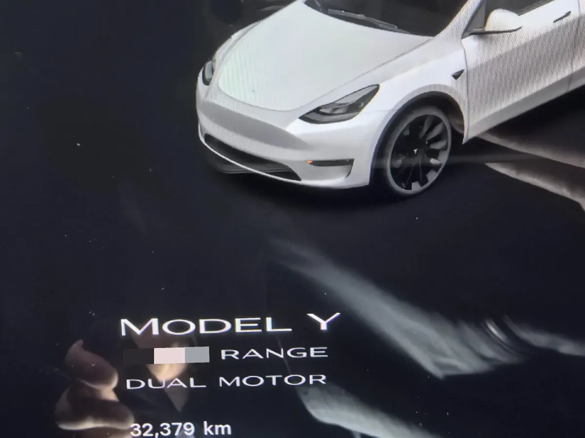 2022 BMW 3 Series 2.0T 184HP L4 8AT,autocango,china used car exporter,china ev exporter,chinese used car exporter,chinese used ev exporter