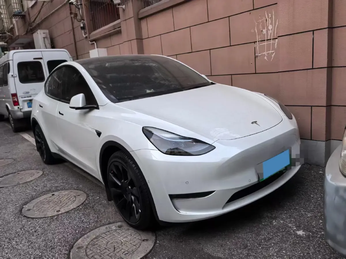 2022 BMW 3 Series 2.0T 184HP L4 8AT,autocango,china used car exporter,china ev exporter,chinese used car exporter,chinese used ev exporter