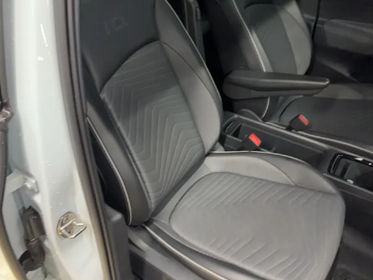 2023 Volkswagen ID.3 BEV 52.8KWH,autocango,china used car exporter,china ev exporter,chinese used car exporter,chinese used ev exporter