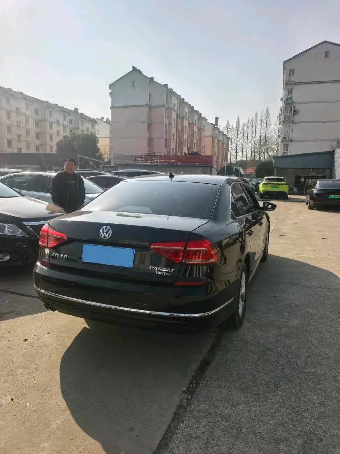 2017 BAIC BJEV EX BEV 38.6KWH,autocango,china used car exporter,china ev exporter,chinese used car exporter,chinese used ev exporter