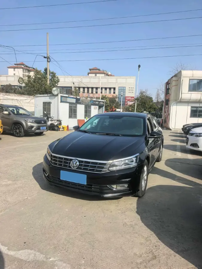 2017 BAIC BJEV EX BEV 38.6KWH