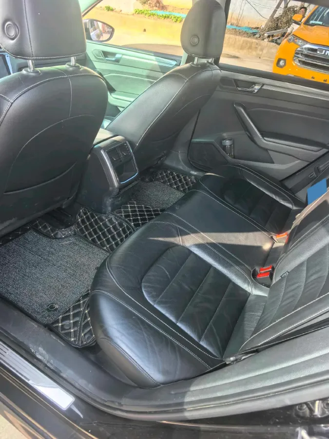 2017 BAIC BJEV EX BEV 38.6KWH,autocango,china used car exporter,china ev exporter,chinese used car exporter,chinese used ev exporter