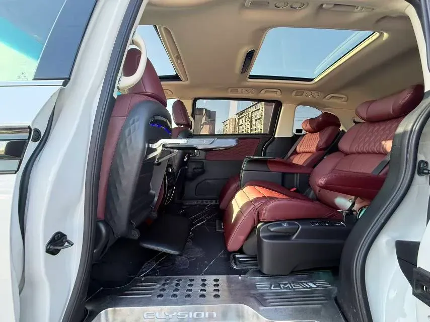 2024 Honda Elysioin 2.0L 146HP L4 E-CVT Hybrid,autocango,china used car exporter,china ev exporter,chinese used car exporter,chinese used ev exporter