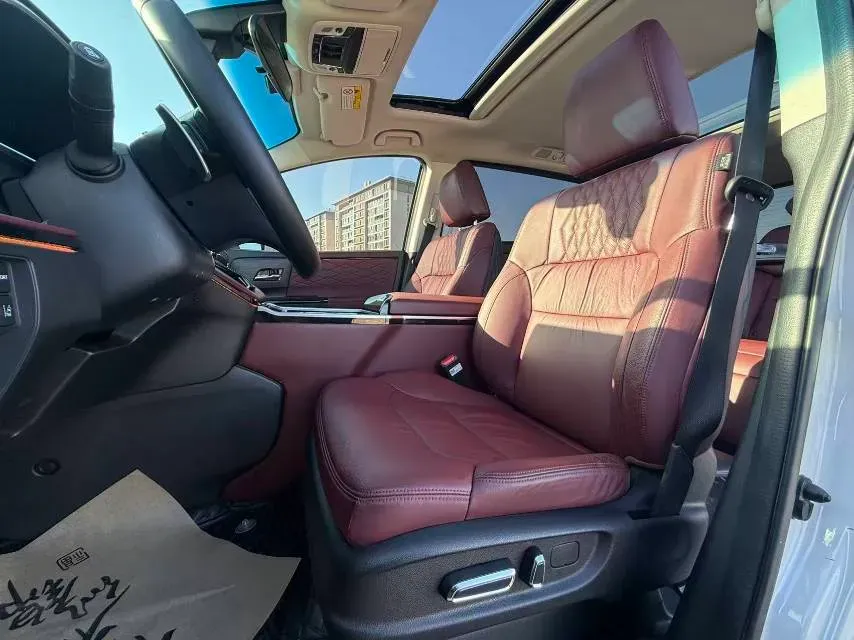 2024 Honda Elysioin 2.0L 146HP L4 E-CVT Hybrid,autocango,china used car exporter,china ev exporter,chinese used car exporter,chinese used ev exporter