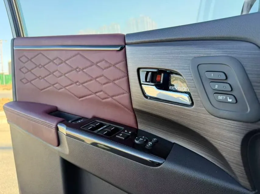 2024 Honda Elysioin 2.0L 146HP L4 E-CVT Hybrid,autocango,china used car exporter,china ev exporter,chinese used car exporter,chinese used ev exporter