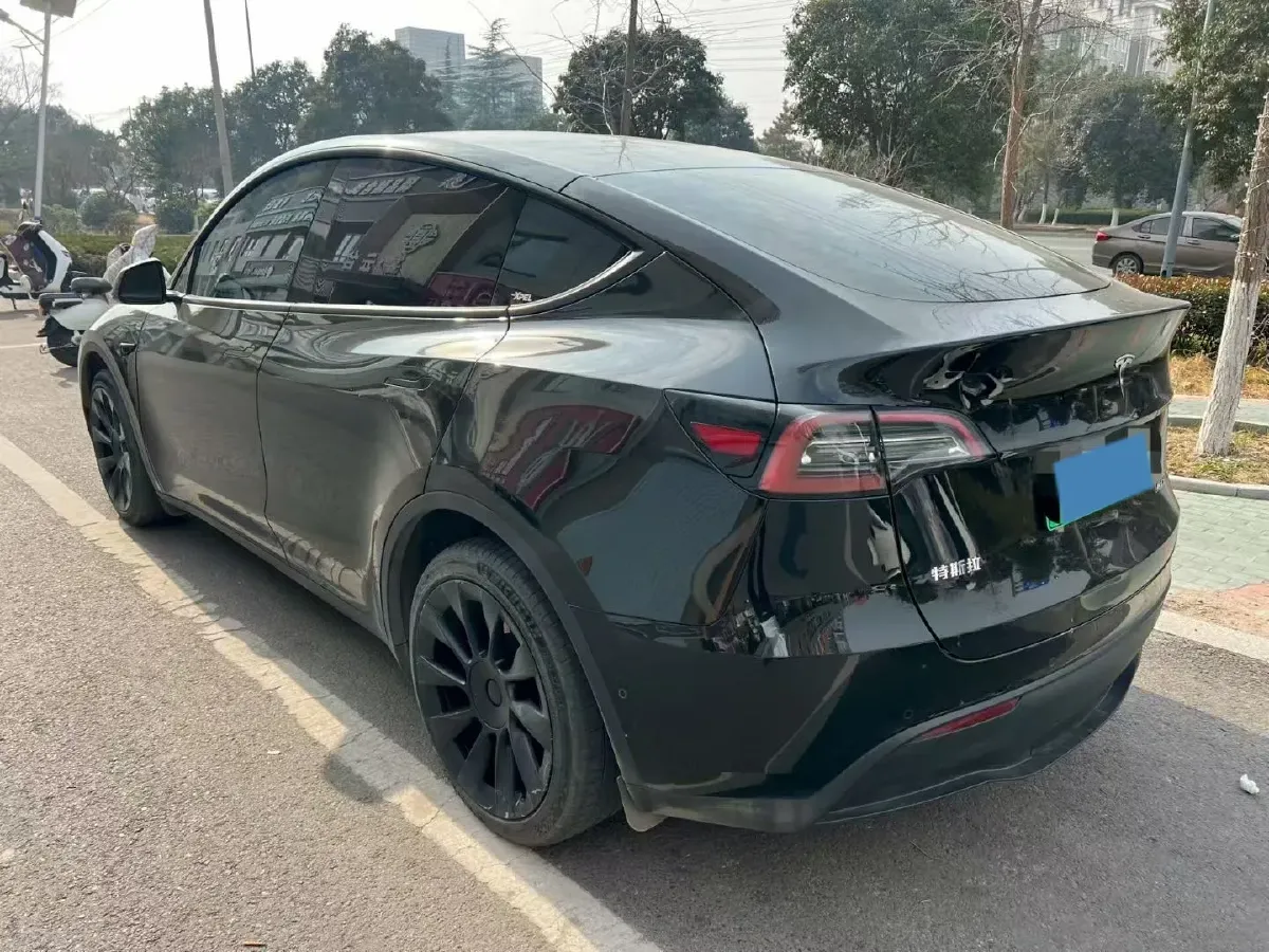 2022 BMW 3 Series 2.0T 184HP L4 8AT,autocango,china used car exporter,china ev exporter,chinese used car exporter,chinese used ev exporter