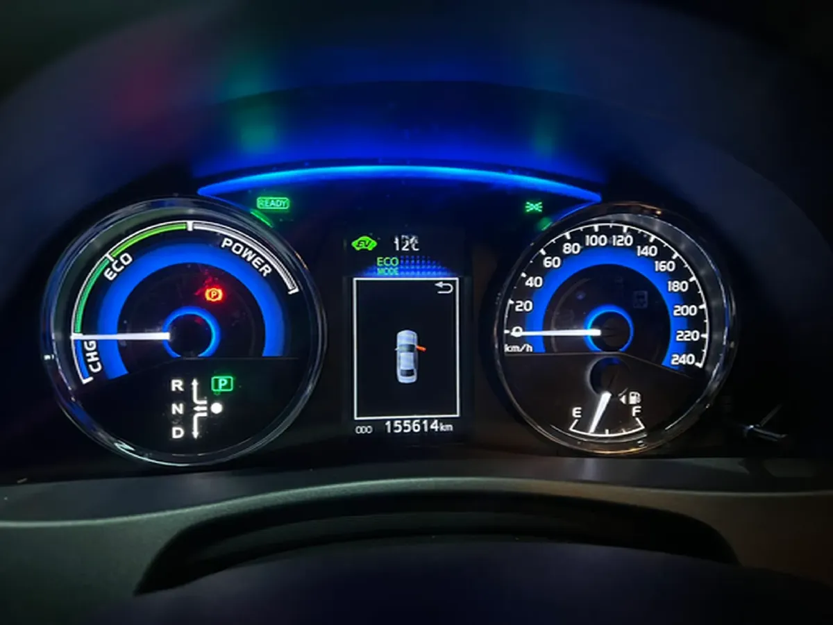 2017 Toyota Corolla 1.2T 116HP L4 CVT,autocango,china used car exporter,china ev exporter,chinese used car exporter,chinese used ev exporter