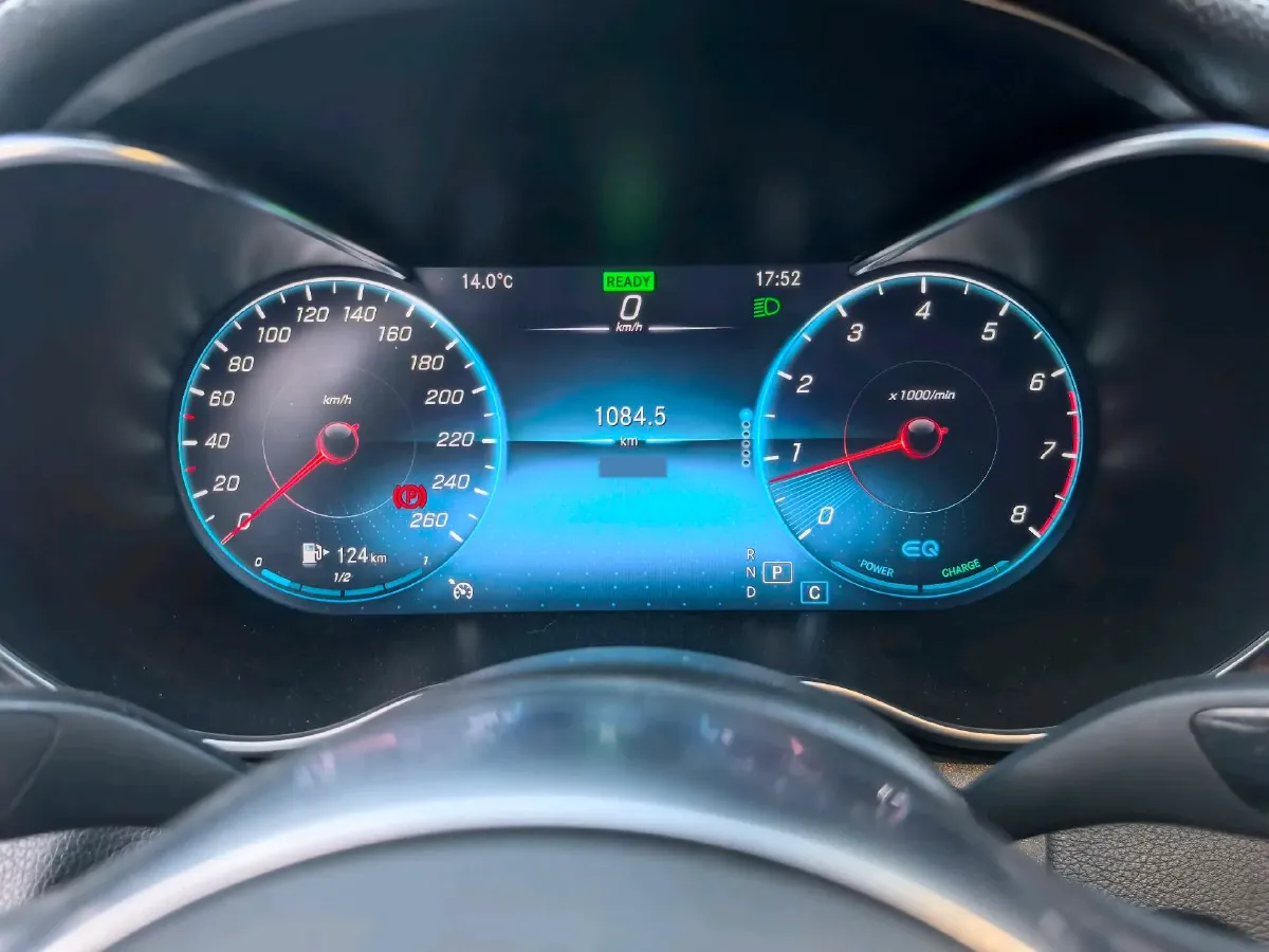 2021 Mercedes-Benz C Class 1.5T 184HP L4 9AT,autocango,china used car exporter,china ev exporter,chinese used car exporter,chinese used ev exporter