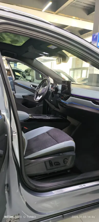 2022 Ford New Era Transit 2.2T 140HP L4 6AMT,autocango,china used car exporter,china ev exporter,chinese used car exporter,chinese used ev exporter