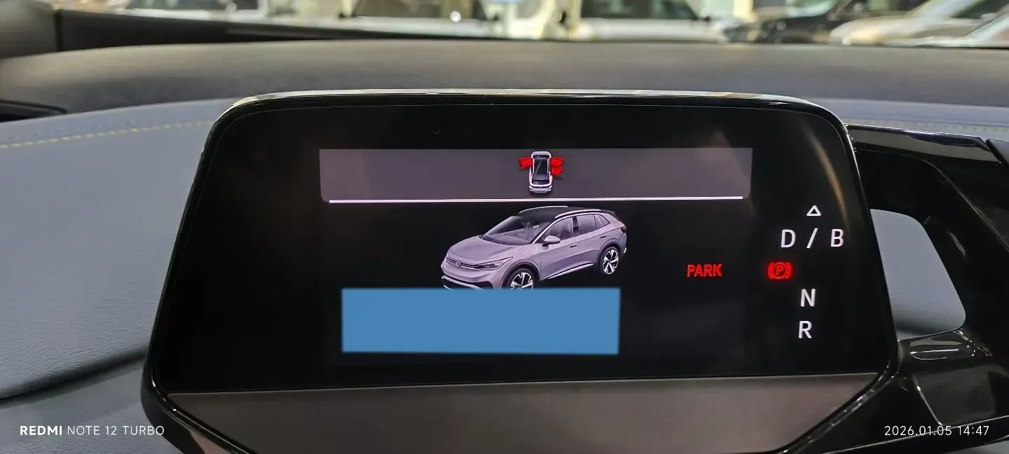 2022 Ford New Era Transit 2.2T 140HP L4 6AMT,autocango,china used car exporter,china ev exporter,chinese used car exporter,chinese used ev exporter