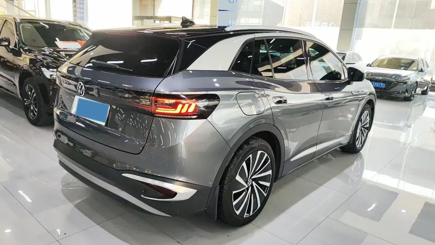 2022 Ford New Era Transit 2.2T 140HP L4 6AMT,autocango,china used car exporter,china ev exporter,chinese used car exporter,chinese used ev exporter