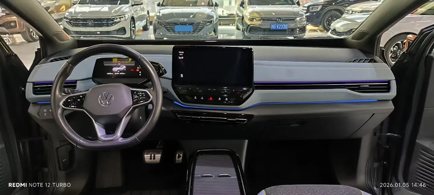 2022 Ford New Era Transit 2.2T 140HP L4 6AMT,autocango,china used car exporter,china ev exporter,chinese used car exporter,chinese used ev exporter