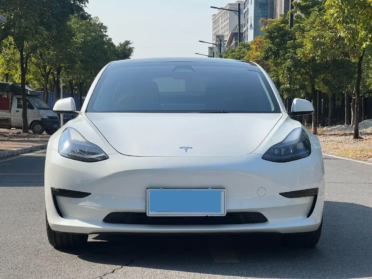 2021 Tesla Model 3 BEV 55KWH,autocango,china used car exporter,china ev exporter,chinese used car exporter,chinese used ev exporter
