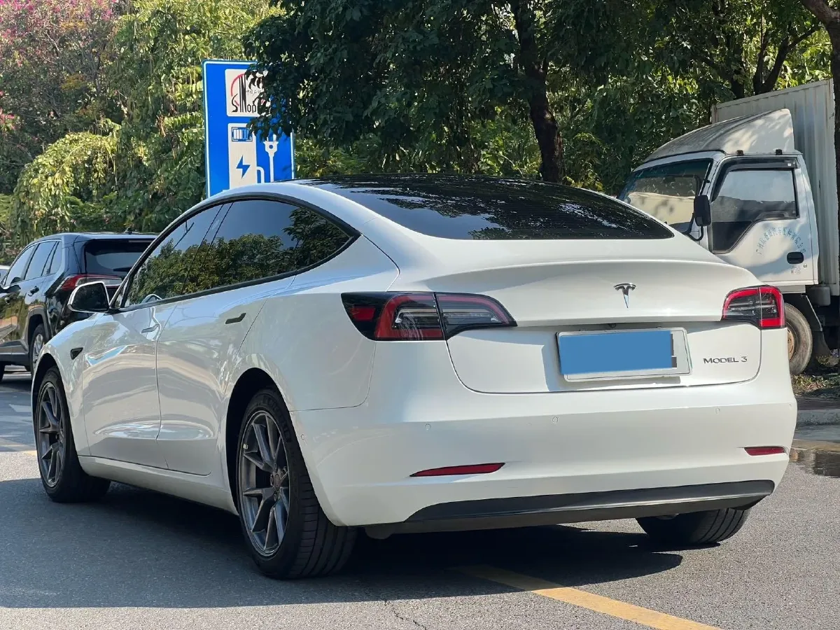 2021 Tesla Model 3 BEV 55KWH,autocango,china used car exporter,china ev exporter,chinese used car exporter,chinese used ev exporter
