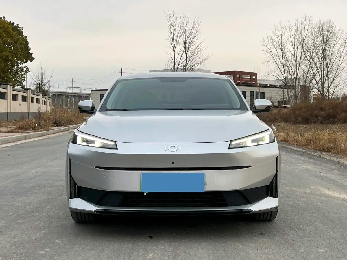 2024 ChangAn QiYuan A05 1.5L 110HP L4 E-CVT PHEV 9.07KWH,autocango,china used car exporter,china ev exporter,chinese used car exporter,chinese used ev exporter