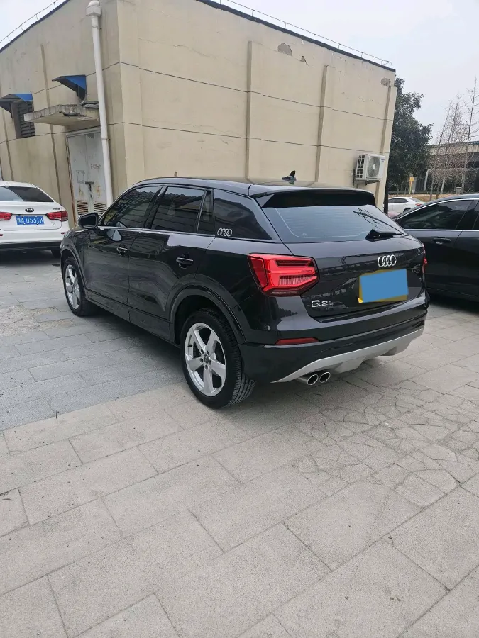 2018 Mercedes-Benz B Class 1.6T 156HP L4 7DCT,autocango,china used car exporter,china ev exporter,chinese used car exporter,chinese used ev exporter