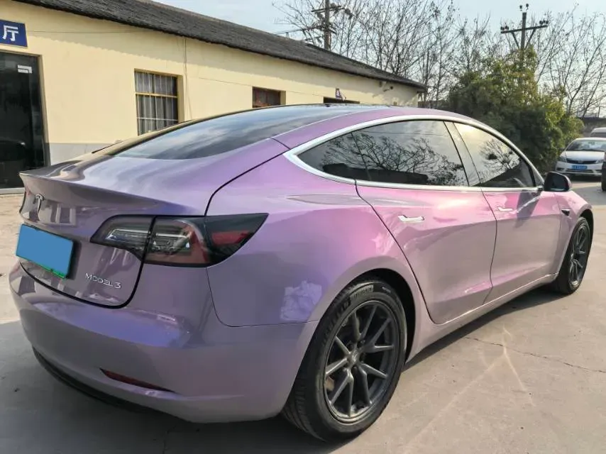 2020 Tesla Model 3 BEV 52KWH,autocango,china used car exporter,china ev exporter,chinese used car exporter,chinese used ev exporter