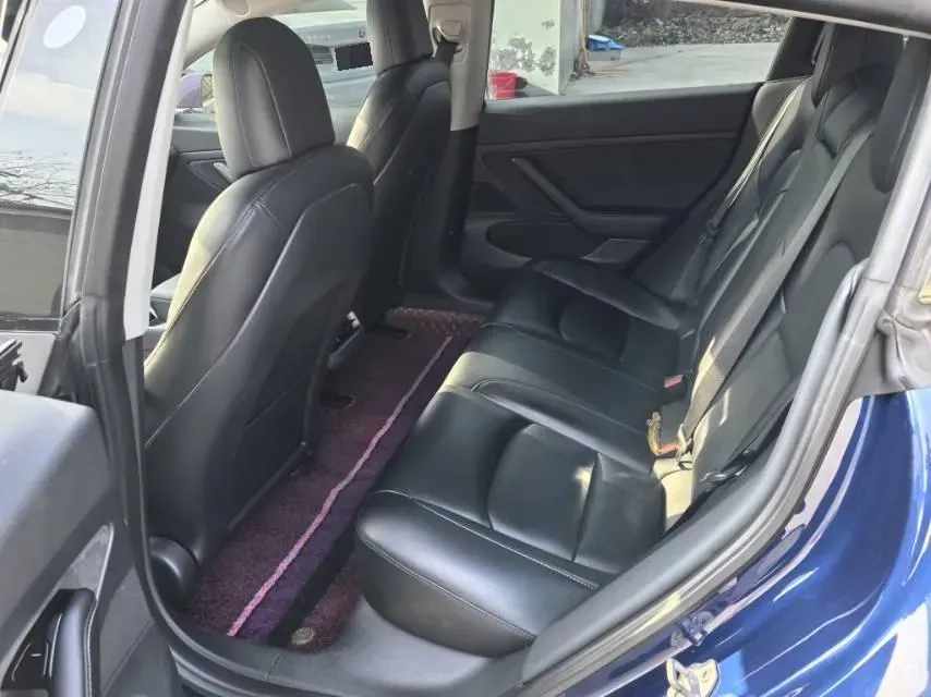 2020 Tesla Model 3 BEV 52KWH,autocango,china used car exporter,china ev exporter,chinese used car exporter,chinese used ev exporter