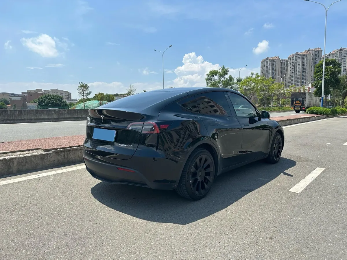 2021 Tesla Model 3 BEV 76.8KWH,autocango,china used car exporter,china ev exporter,chinese used car exporter,chinese used ev exporter