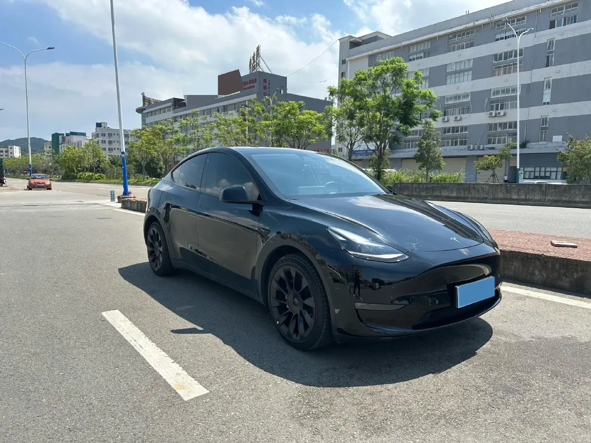 2021 Tesla Model 3 BEV 76.8KWH,autocango,china used car exporter,china ev exporter,chinese used car exporter,chinese used ev exporter